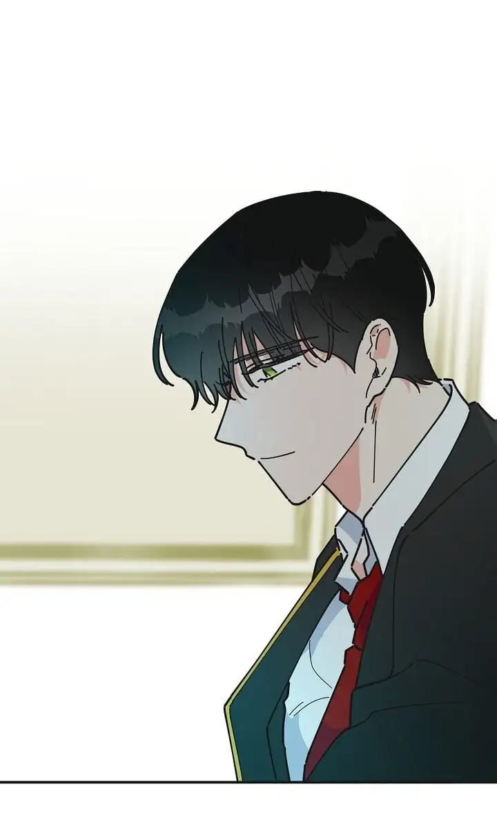 Truyện Tranh Người Hùng Của Ác Nữ - The Devil Lady’s Hero trang 6