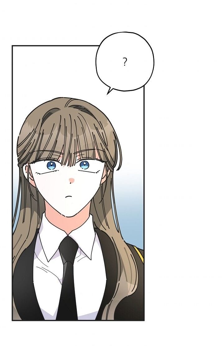 Truyện Tranh Người Hùng Của Ác Nữ - The Devil Lady’s Hero trang 6