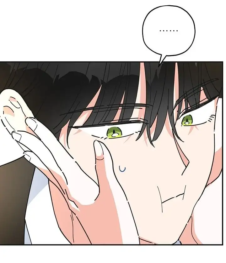 Truyện Tranh Người Hùng Của Ác Nữ - The Devil Lady’s Hero trang 6