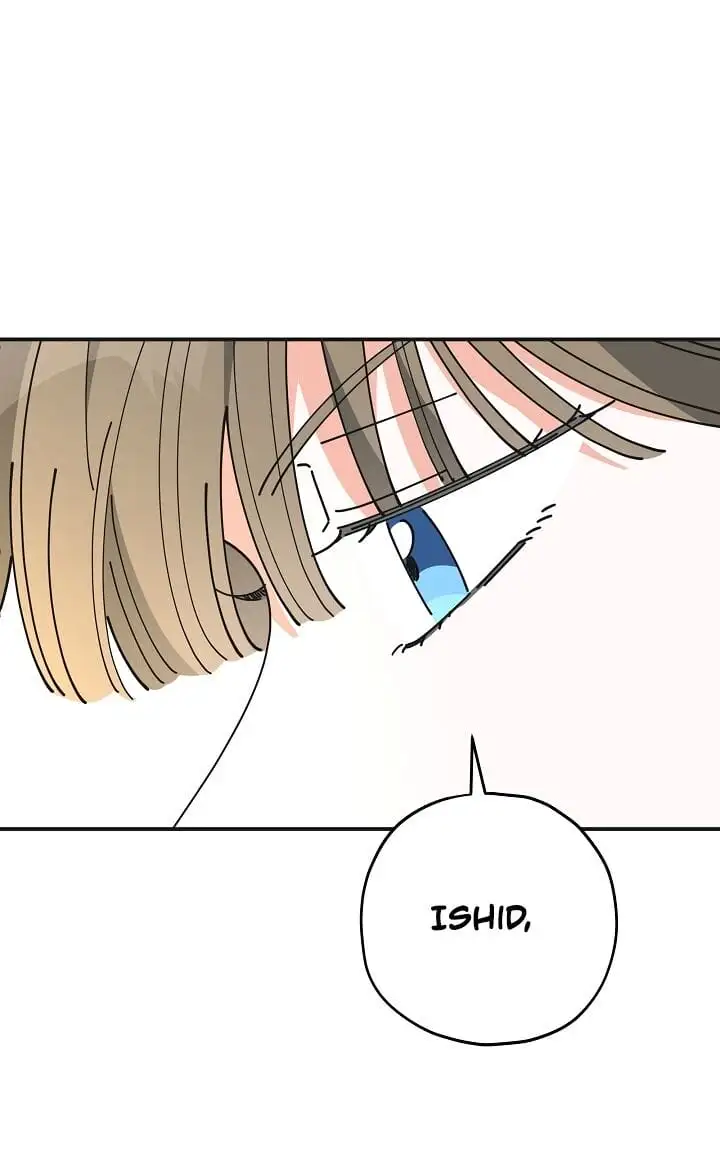 Truyện Tranh Người Hùng Của Ác Nữ - The Devil Lady’s Hero trang 6