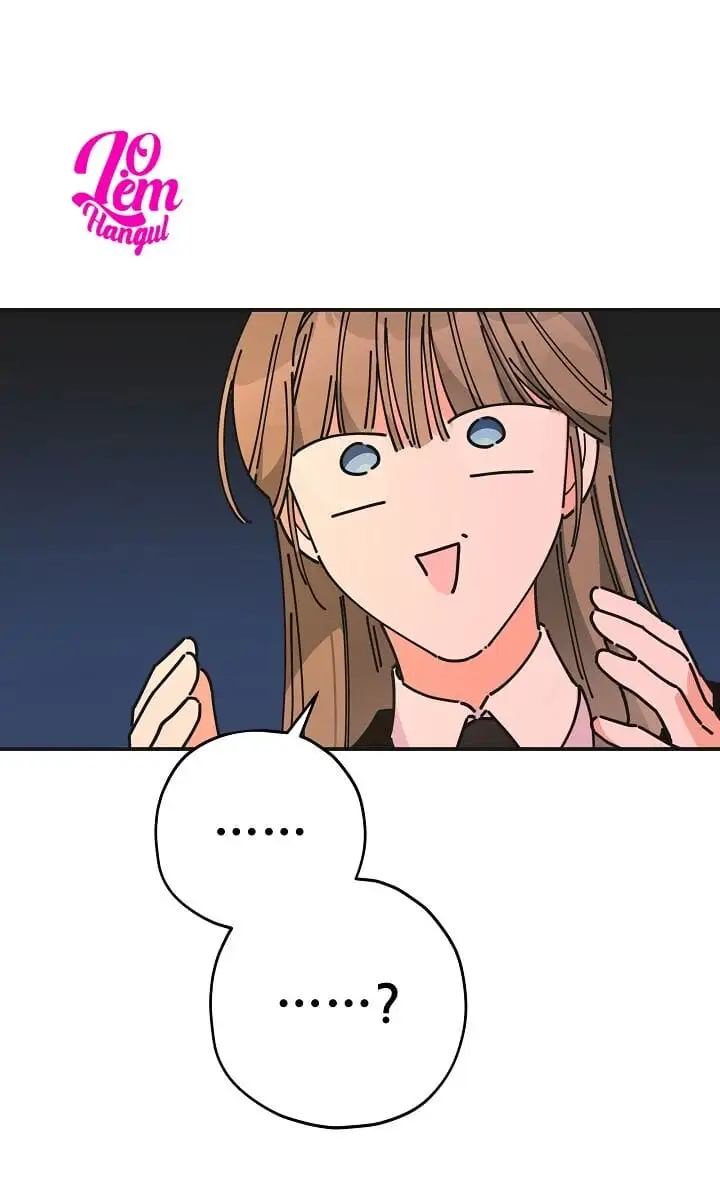 Truyện Tranh Người Hùng Của Ác Nữ - The Devil Lady’s Hero trang 6