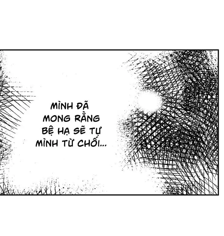 Truyện Tranh Người Hùng Của Ác Nữ - The Devil Lady’s Hero trang 6