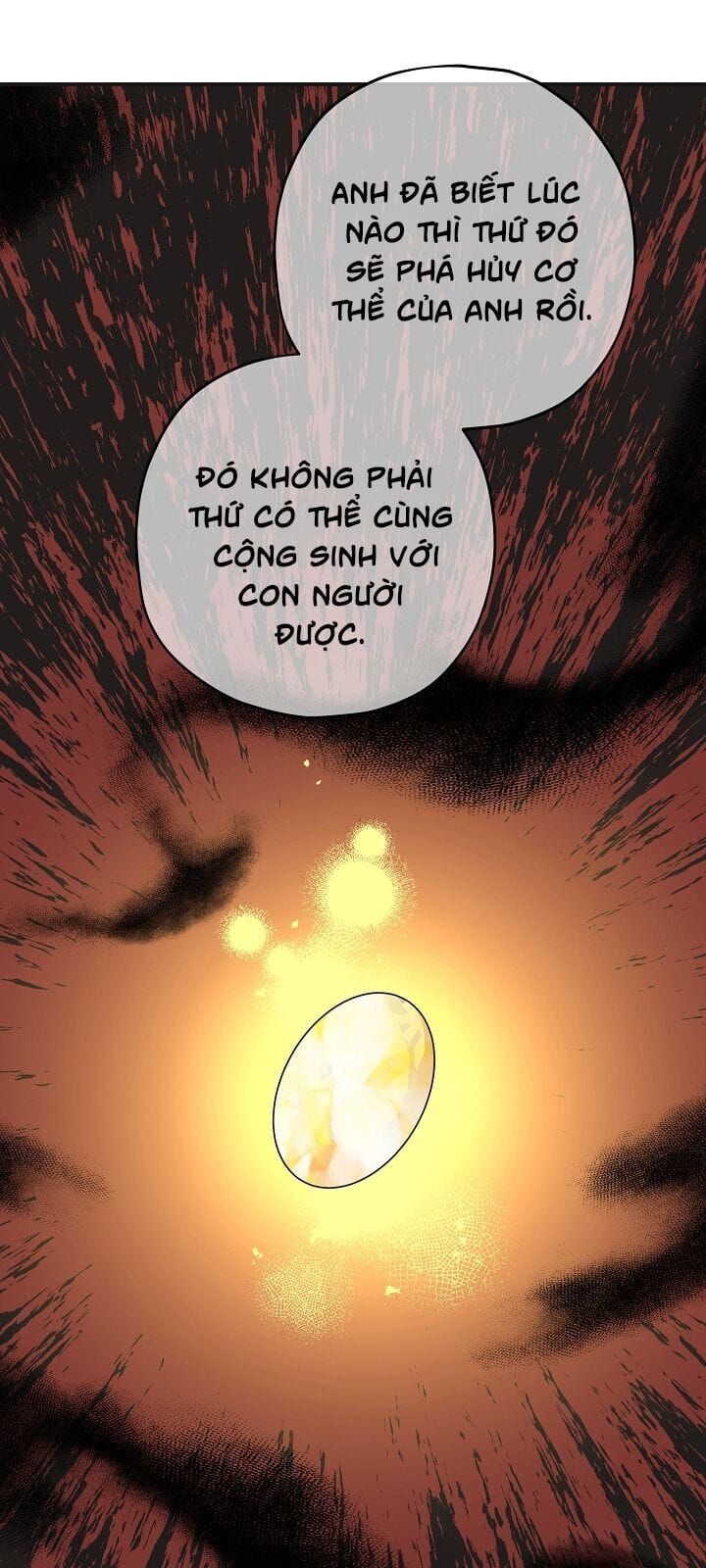 Truyện Tranh Người Hùng Của Ác Nữ - The Devil Lady’s Hero trang 6