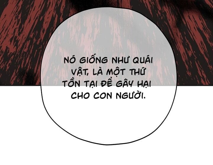 Truyện Tranh Người Hùng Của Ác Nữ - The Devil Lady’s Hero trang 6