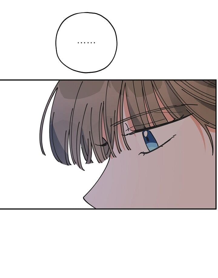 Truyện Tranh Người Hùng Của Ác Nữ - The Devil Lady’s Hero trang 6