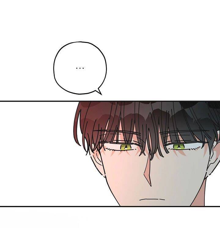 Truyện Tranh Người Hùng Của Ác Nữ - The Devil Lady’s Hero trang 6