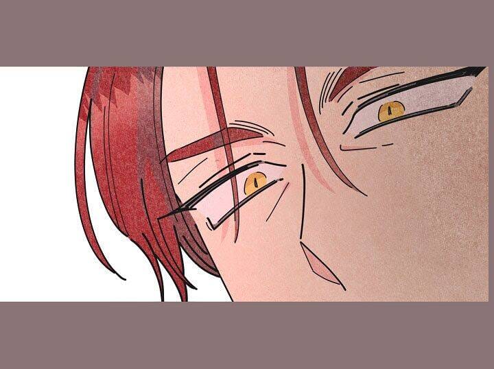 Truyện Tranh Người Hùng Của Ác Nữ - The Devil Lady’s Hero trang 6