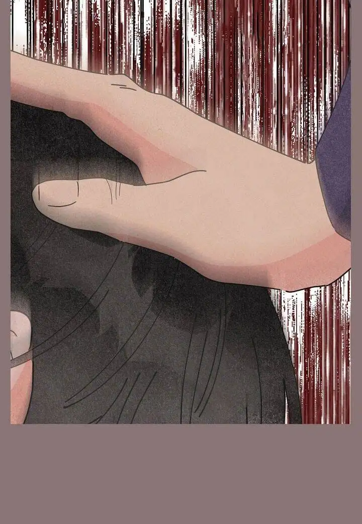 Truyện Tranh Người Hùng Của Ác Nữ - The Devil Lady’s Hero trang 6