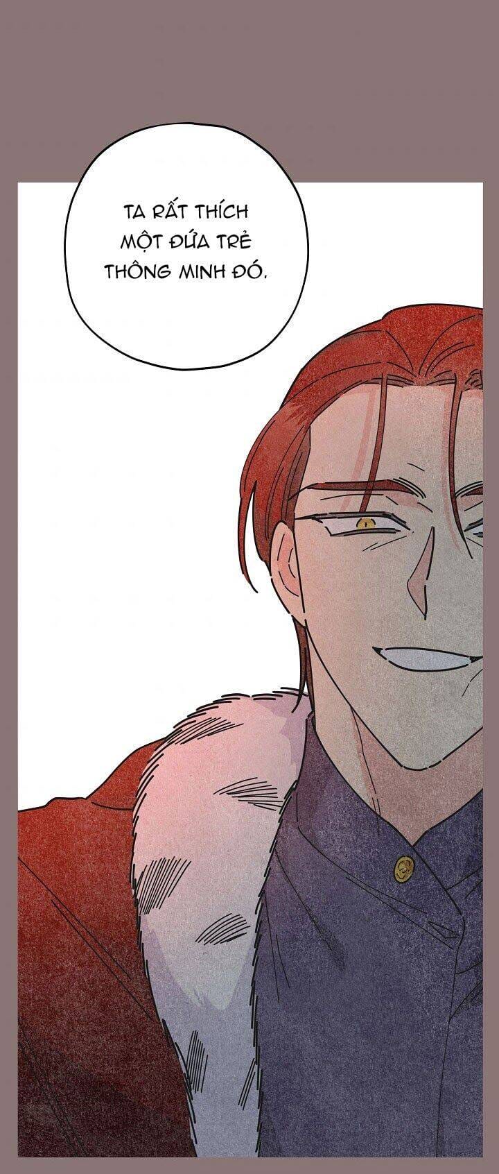 Truyện Tranh Người Hùng Của Ác Nữ - The Devil Lady’s Hero trang 6