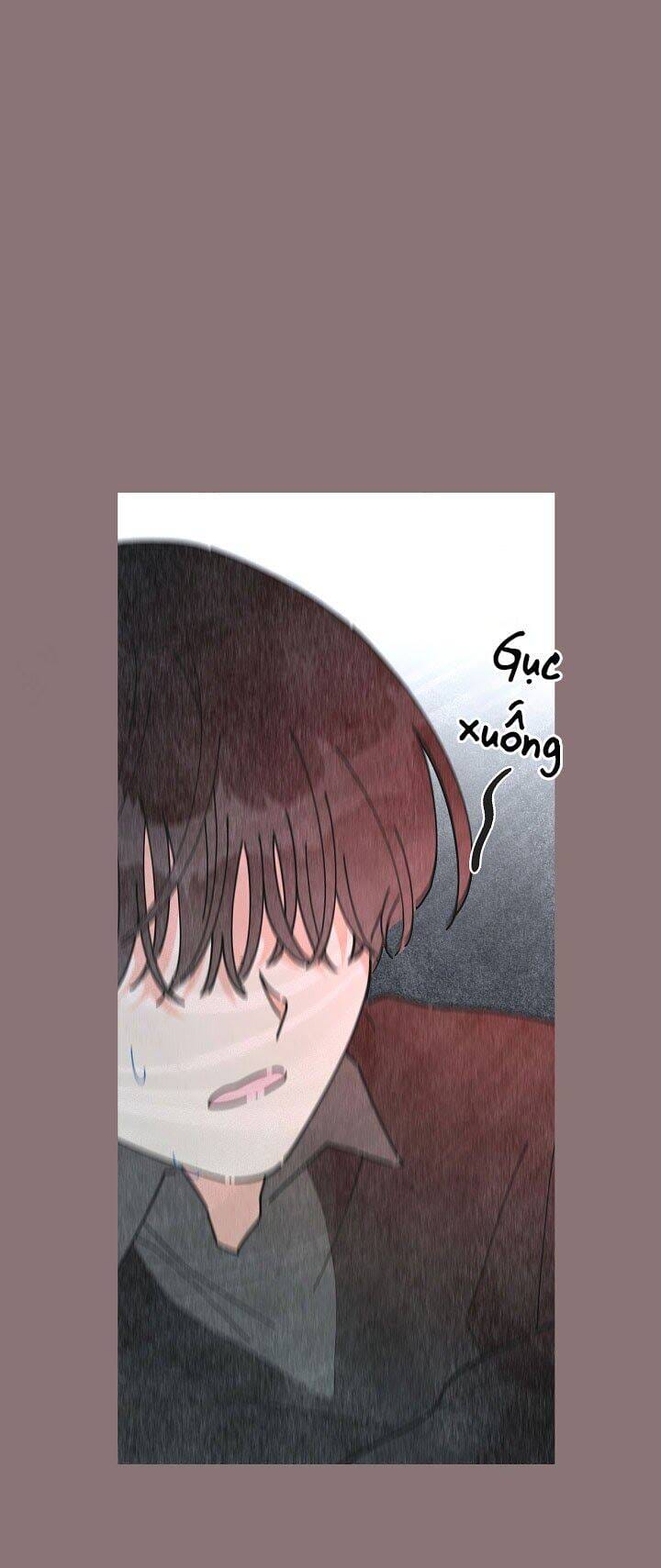 Truyện Tranh Người Hùng Của Ác Nữ - The Devil Lady’s Hero trang 6