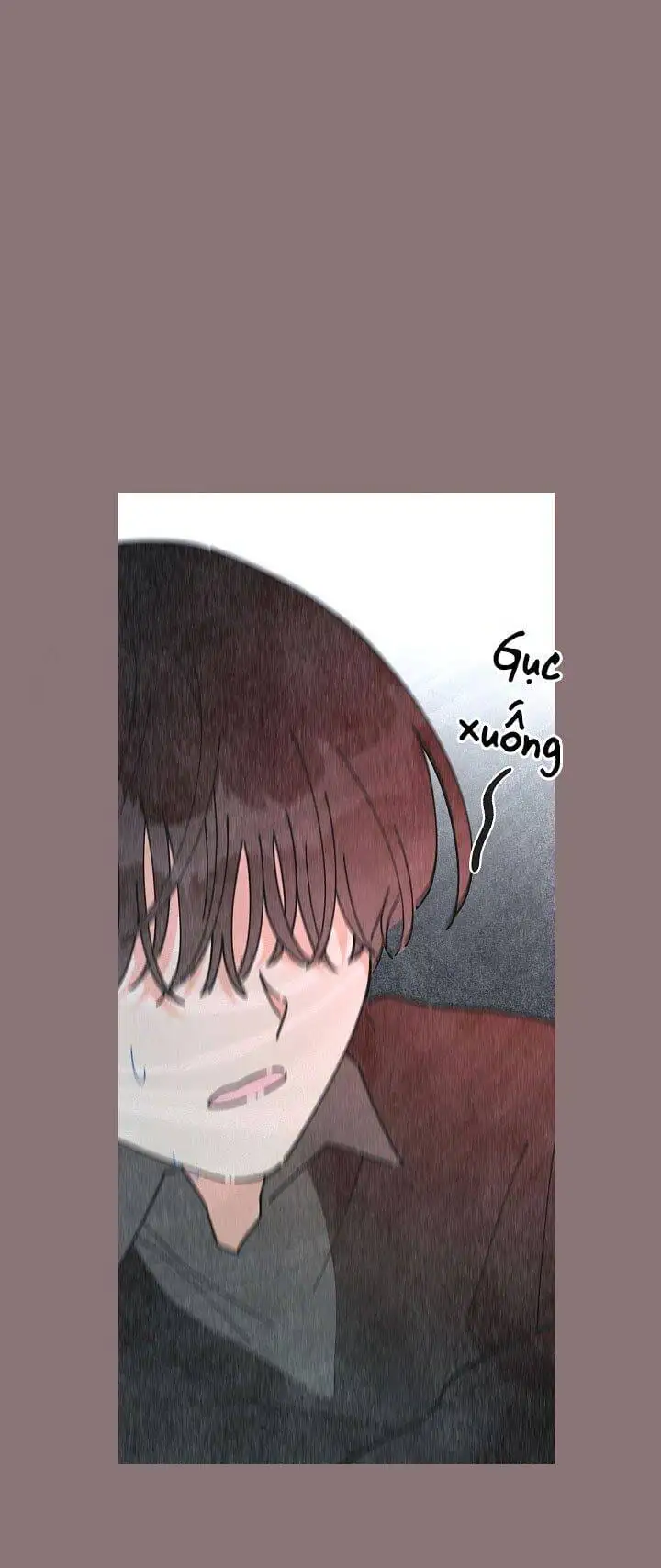 Truyện Tranh Người Hùng Của Ác Nữ - The Devil Lady’s Hero trang 6