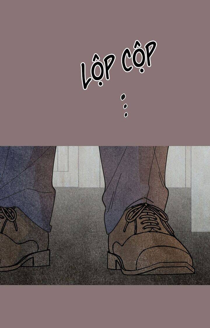 Truyện Tranh Người Hùng Của Ác Nữ - The Devil Lady’s Hero trang 6