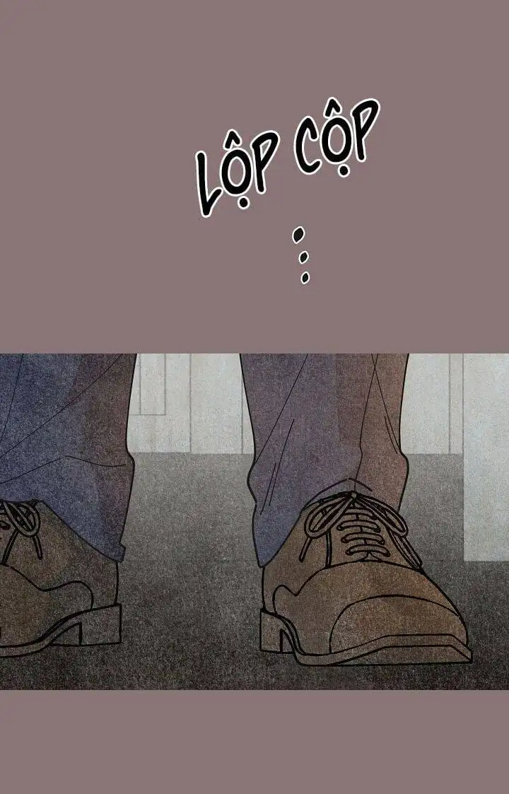 Truyện Tranh Người Hùng Của Ác Nữ - The Devil Lady’s Hero trang 6