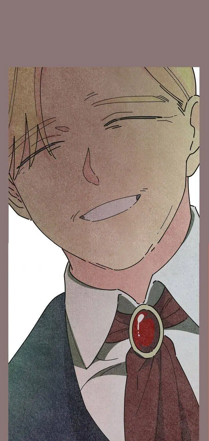 Truyện Tranh Người Hùng Của Ác Nữ - The Devil Lady’s Hero trang 6