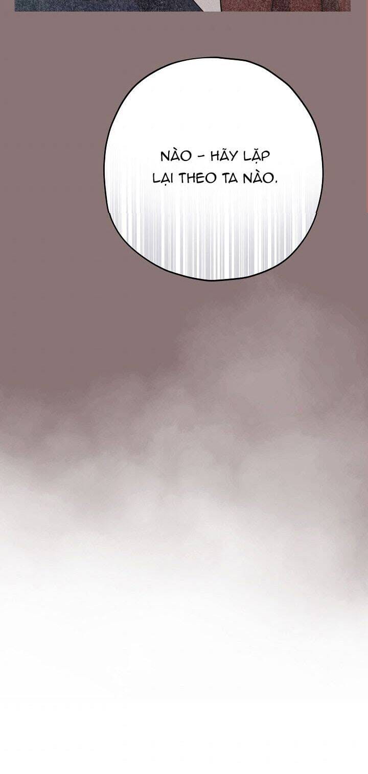 Truyện Tranh Người Hùng Của Ác Nữ - The Devil Lady’s Hero trang 6