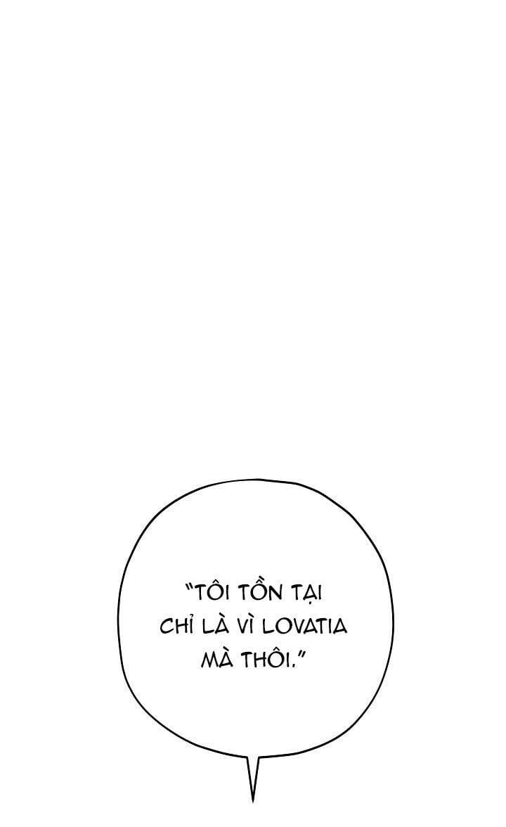Truyện Tranh Người Hùng Của Ác Nữ - The Devil Lady’s Hero trang 6