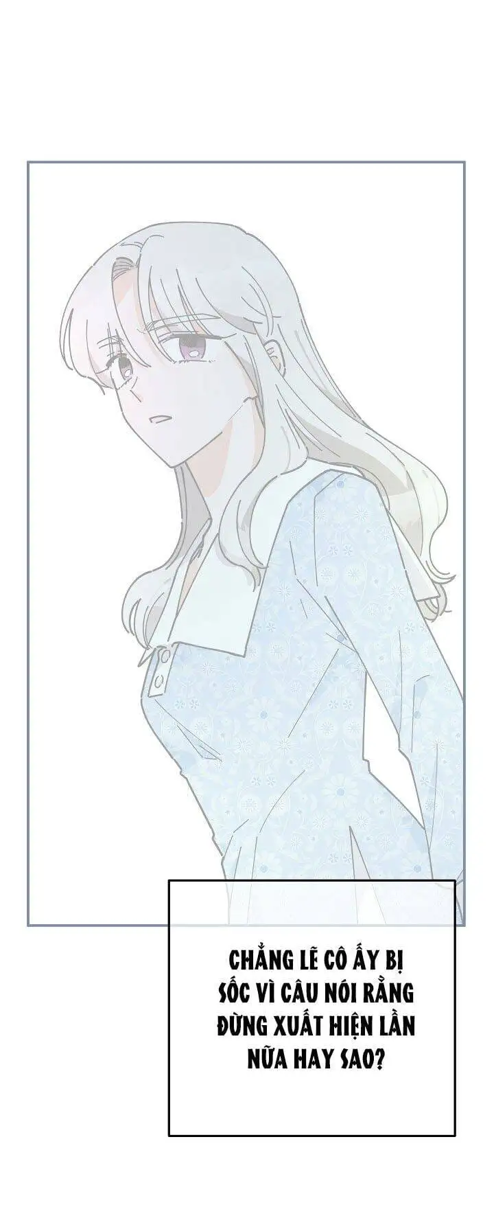 Truyện Tranh Người Hùng Của Ác Nữ - The Devil Lady’s Hero trang 6