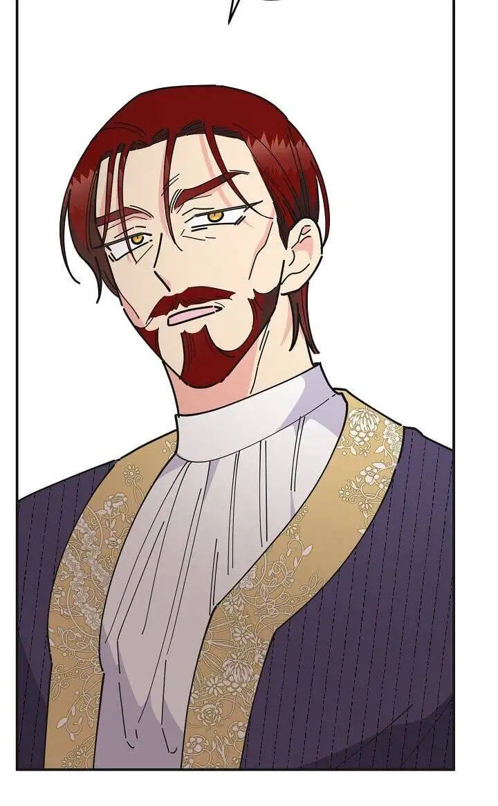 Truyện Tranh Người Hùng Của Ác Nữ - The Devil Lady’s Hero trang 6