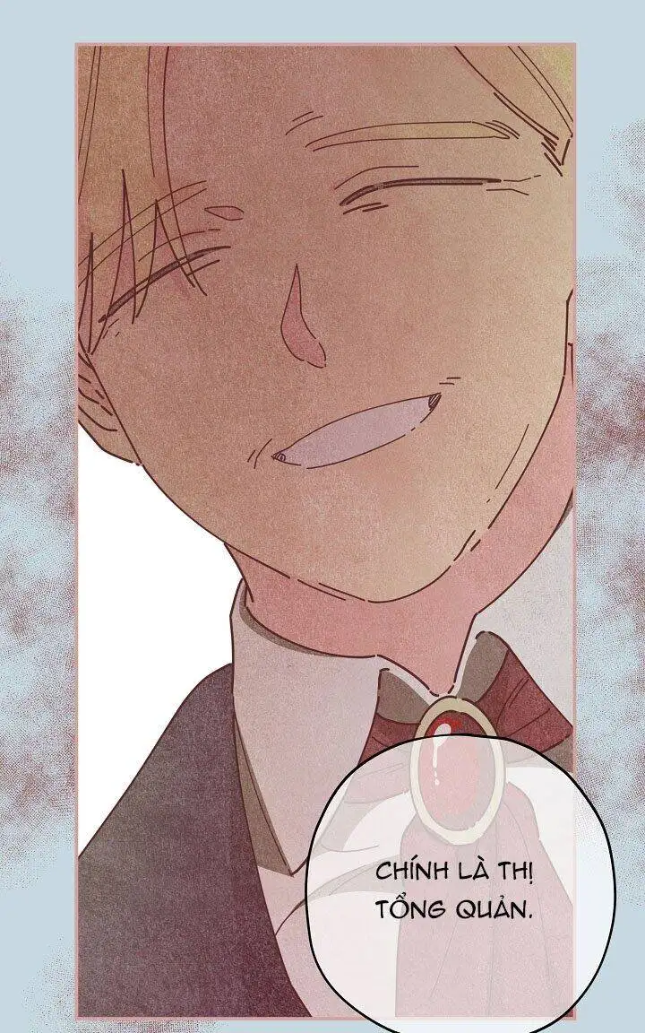 Truyện Tranh Người Hùng Của Ác Nữ - The Devil Lady’s Hero trang 6