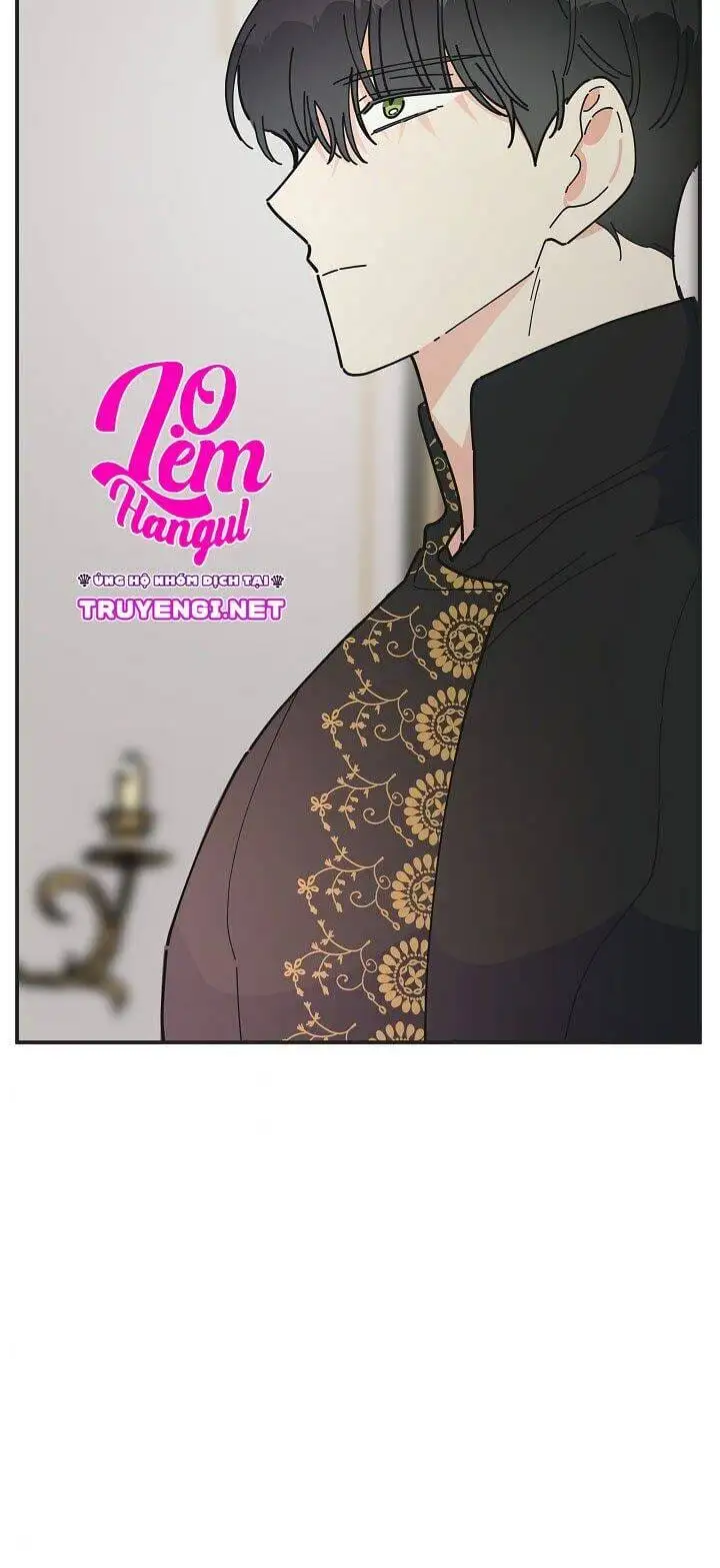 Truyện Tranh Người Hùng Của Ác Nữ - The Devil Lady’s Hero trang 6