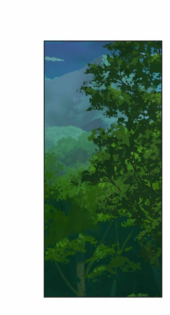 Truyện Tranh Người Hùng Của Ác Nữ - The Devil Lady’s Hero trang 6