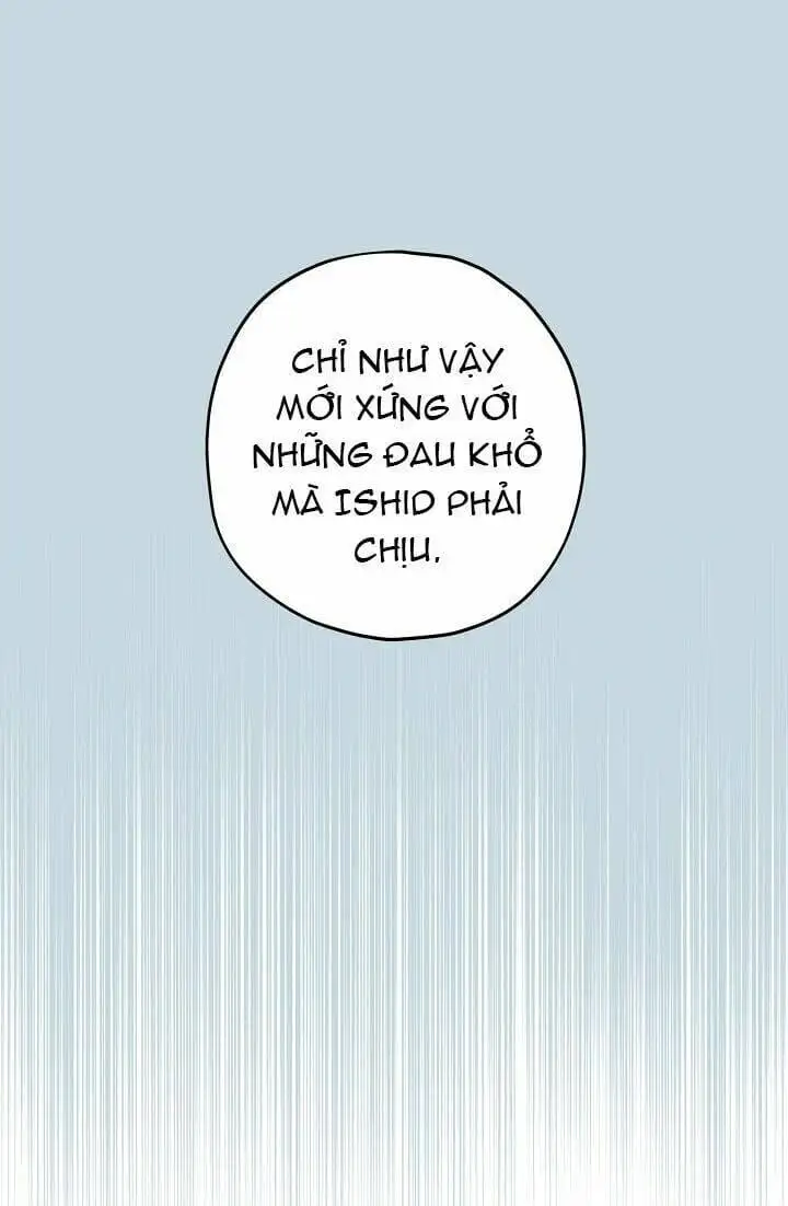 Truyện Tranh Người Hùng Của Ác Nữ - The Devil Lady’s Hero trang 6