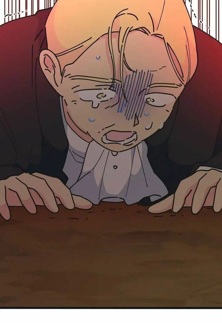 Truyện Tranh Người Hùng Của Ác Nữ - The Devil Lady’s Hero trang 6