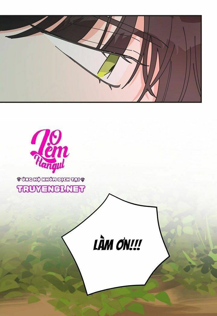 Truyện Tranh Người Hùng Của Ác Nữ - The Devil Lady’s Hero trang 6