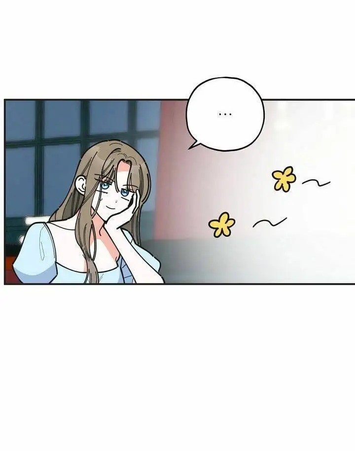 Truyện Tranh Người Hùng Của Ác Nữ - The Devil Lady’s Hero trang 6