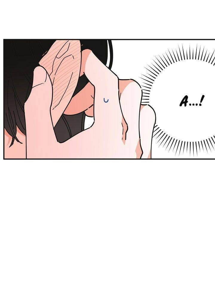 Truyện Tranh Người Hùng Của Ác Nữ - The Devil Lady’s Hero trang 6