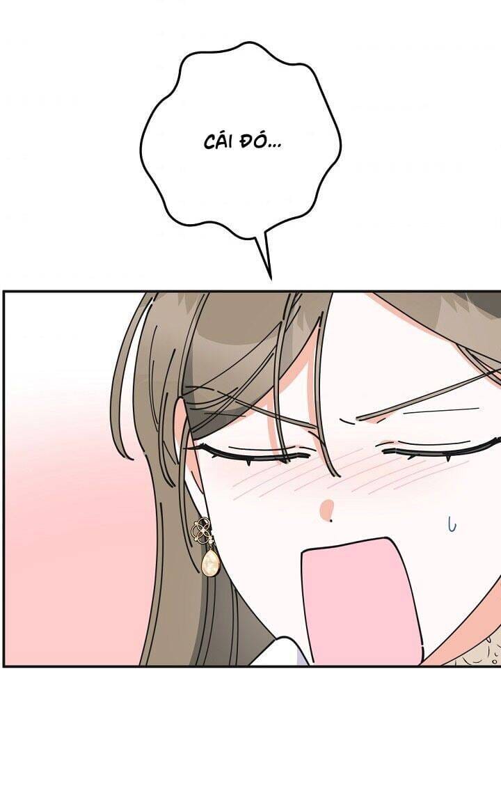 Truyện Tranh Người Hùng Của Ác Nữ - The Devil Lady’s Hero trang 6