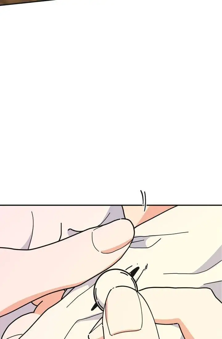 Truyện Tranh Người Hùng Của Ác Nữ - The Devil Lady’s Hero trang 6