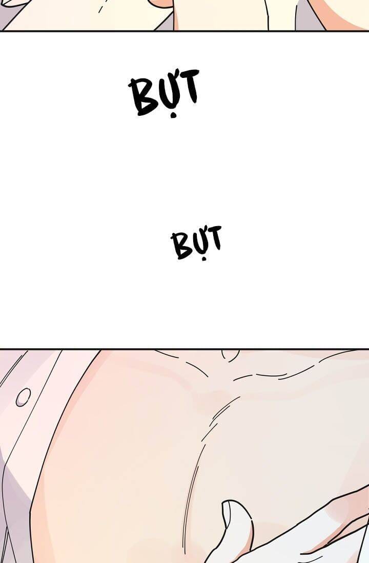 Truyện Tranh Người Hùng Của Ác Nữ - The Devil Lady’s Hero trang 6