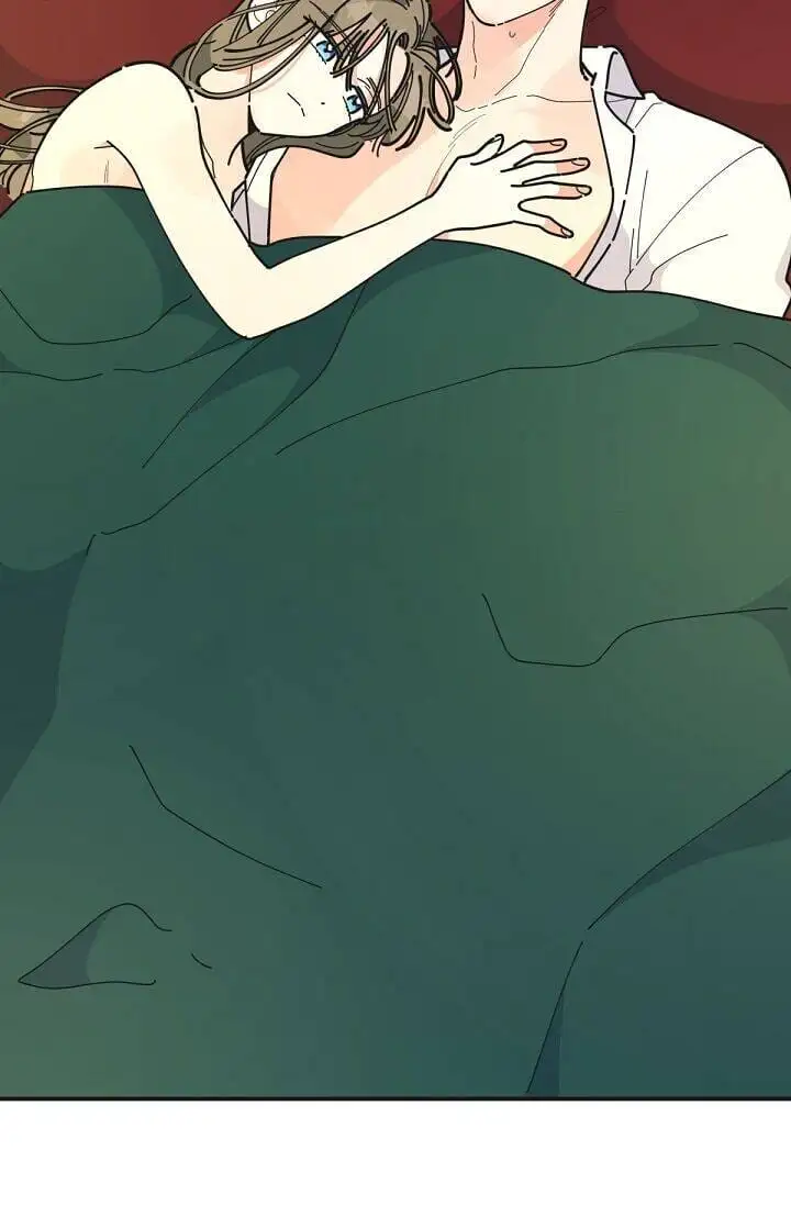 Truyện Tranh Người Hùng Của Ác Nữ - The Devil Lady’s Hero trang 6