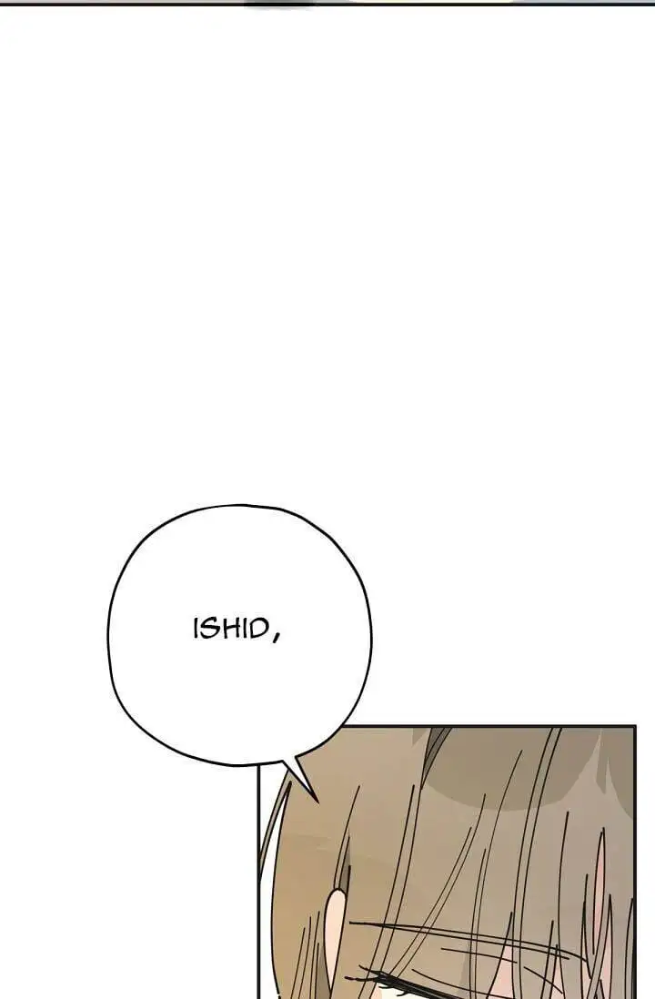 Truyện Tranh Người Hùng Của Ác Nữ - The Devil Lady’s Hero trang 6