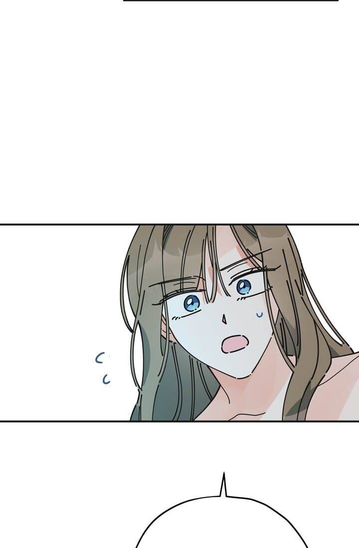 Truyện Tranh Người Hùng Của Ác Nữ - The Devil Lady’s Hero trang 6