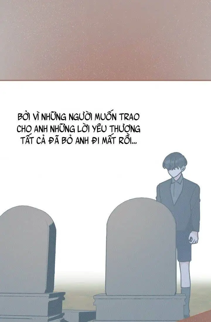 Truyện Tranh Người Hùng Của Ác Nữ - The Devil Lady’s Hero trang 6