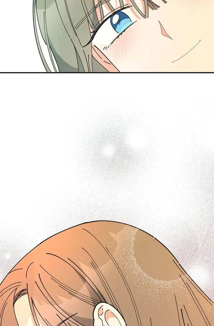 Truyện Tranh Người Hùng Của Ác Nữ - The Devil Lady’s Hero trang 6