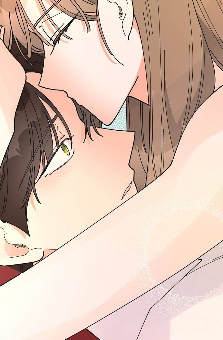 Truyện Tranh Người Hùng Của Ác Nữ - The Devil Lady’s Hero trang 6