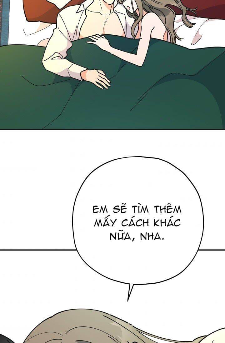 Truyện Tranh Người Hùng Của Ác Nữ - The Devil Lady’s Hero trang 6