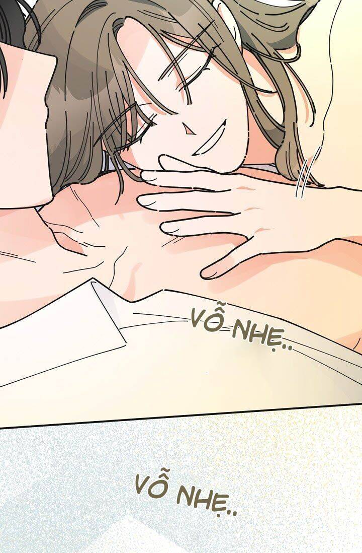 Truyện Tranh Người Hùng Của Ác Nữ - The Devil Lady’s Hero trang 6