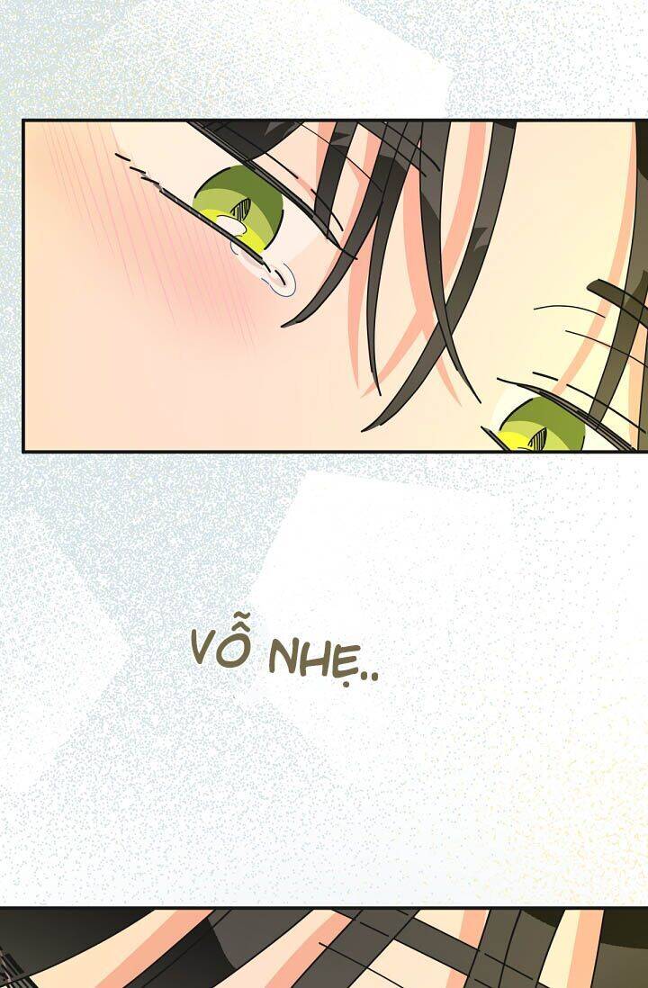 Truyện Tranh Người Hùng Của Ác Nữ - The Devil Lady’s Hero trang 6