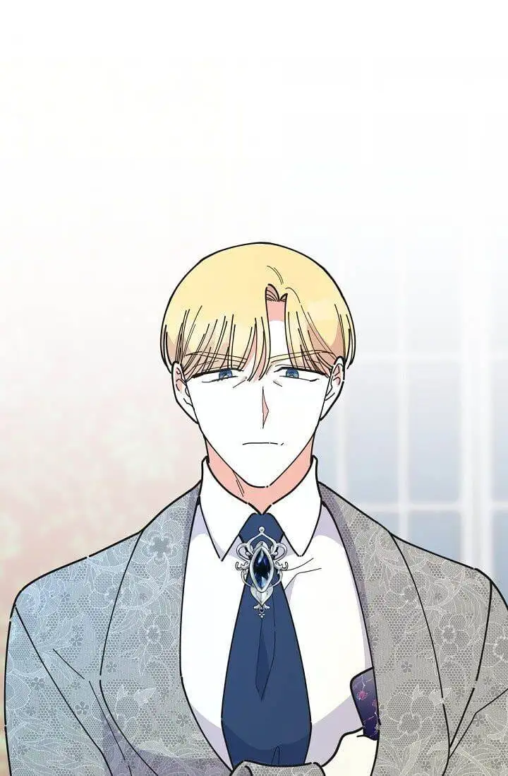 Truyện Tranh Người Hùng Của Ác Nữ - The Devil Lady’s Hero trang 6