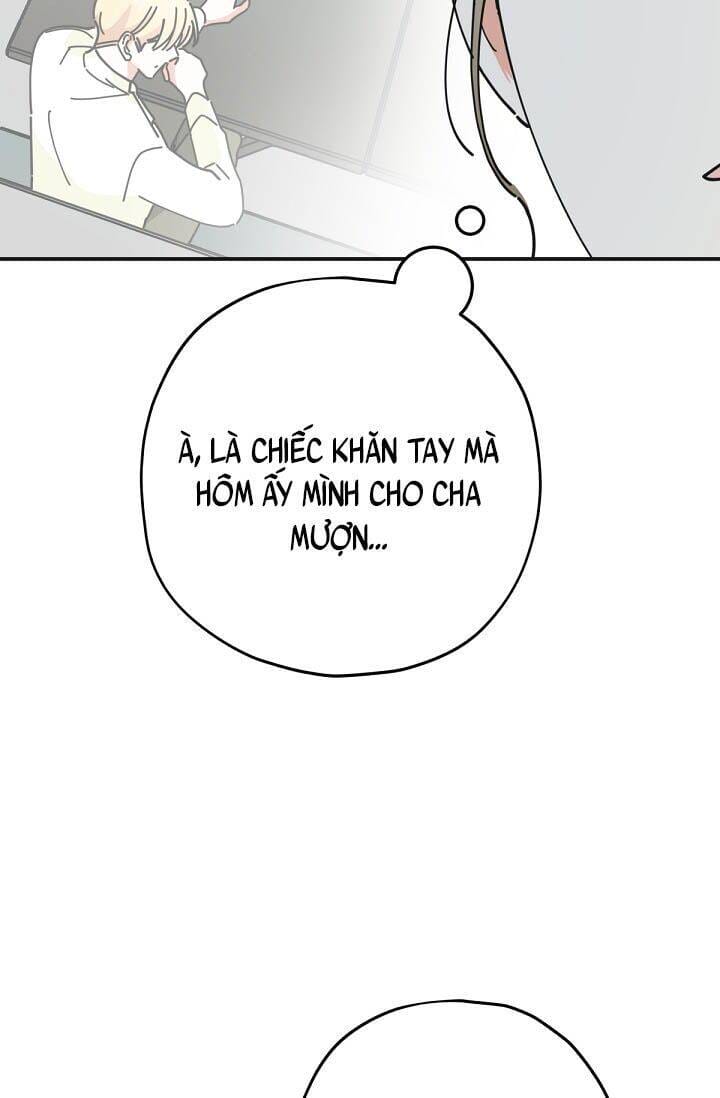 Truyện Tranh Người Hùng Của Ác Nữ - The Devil Lady’s Hero trang 6