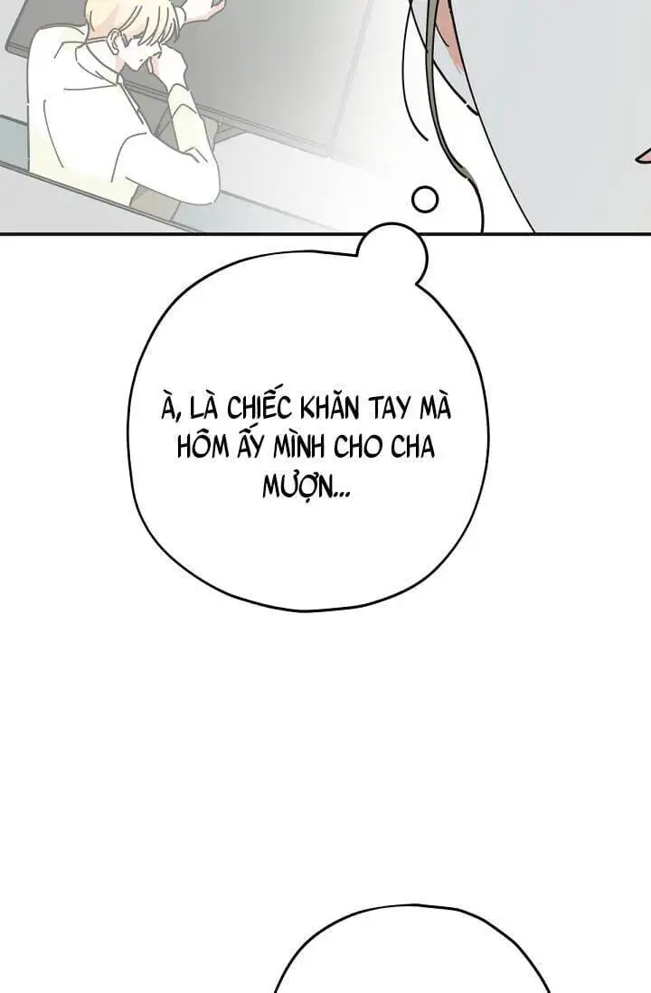 Truyện Tranh Người Hùng Của Ác Nữ - The Devil Lady’s Hero trang 6