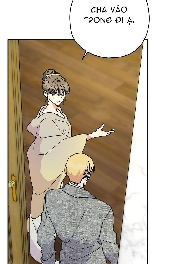 Truyện Tranh Người Hùng Của Ác Nữ - The Devil Lady’s Hero trang 6