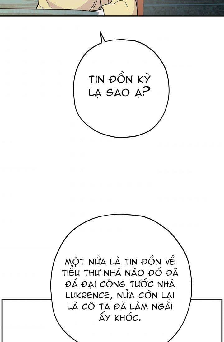 Truyện Tranh Người Hùng Của Ác Nữ - The Devil Lady’s Hero trang 6