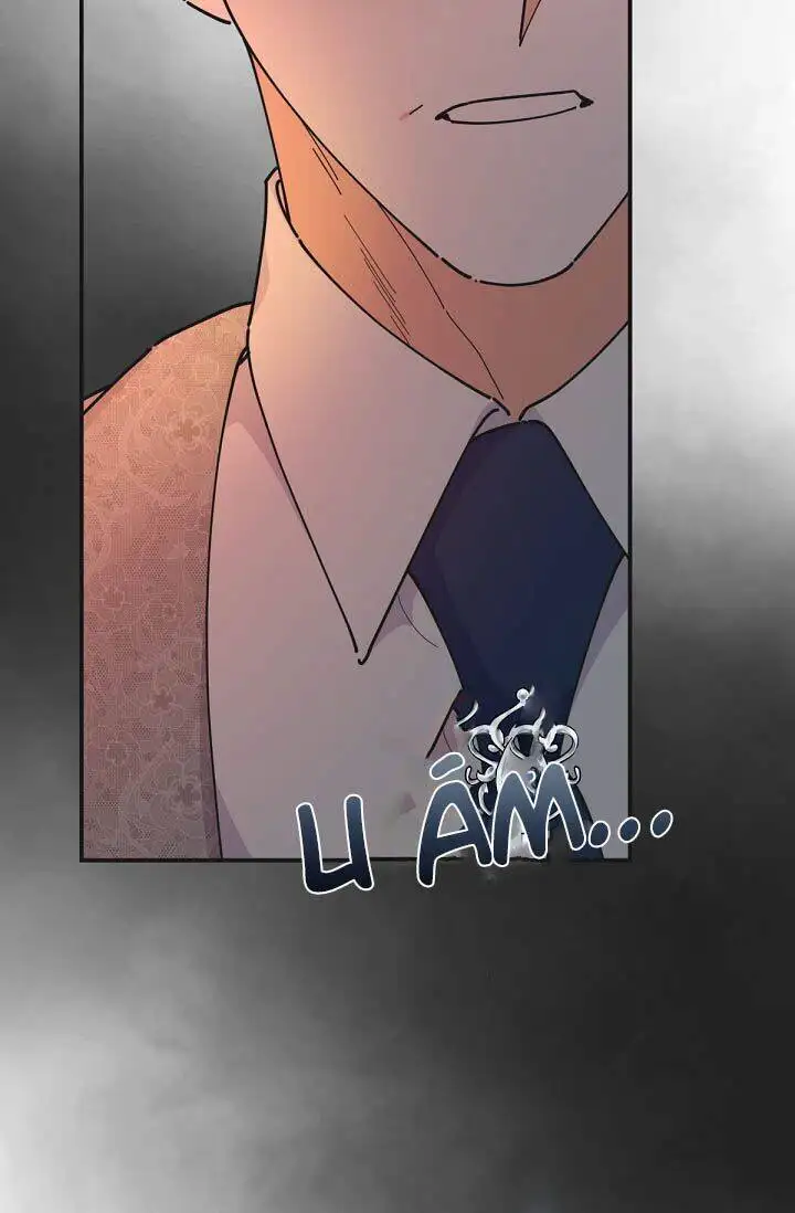 Truyện Tranh Người Hùng Của Ác Nữ - The Devil Lady’s Hero trang 6