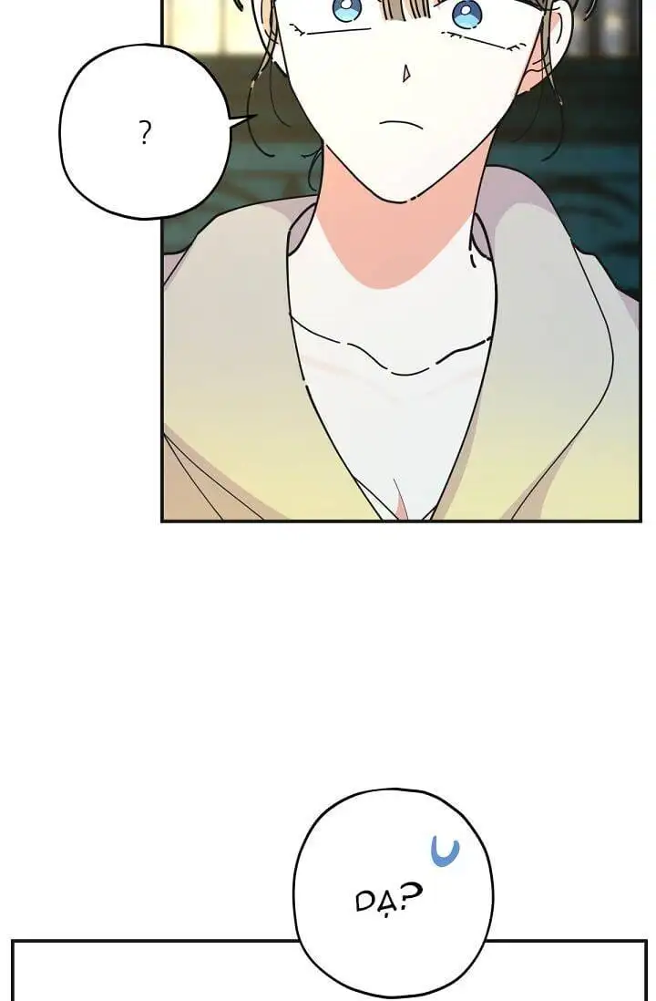 Truyện Tranh Người Hùng Của Ác Nữ - The Devil Lady’s Hero trang 6