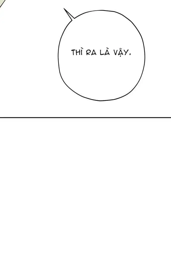 Truyện Tranh Người Hùng Của Ác Nữ - The Devil Lady’s Hero trang 6